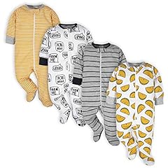 Onesies brand baby for sale  Delivered anywhere in USA 