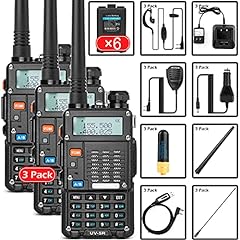 Pack ham radio for sale  Delivered anywhere in USA 
