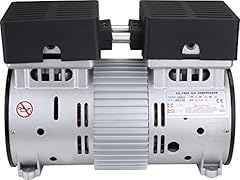 California air tools for sale  Delivered anywhere in USA 