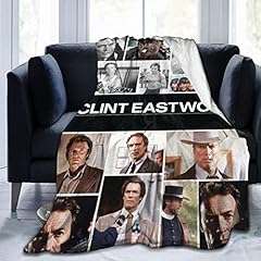 Yingd clint eastwood for sale  Delivered anywhere in UK