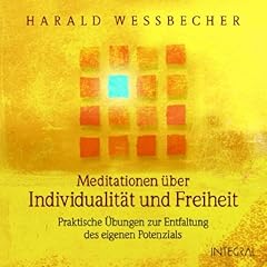 Meditationen individualität f gebraucht kaufen  Wird an jeden Ort in Deutschland