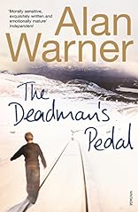 The deadman pedal d'occasion  Livré partout en France