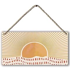 Abstract boho sun for sale  Delivered anywhere in USA 