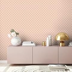Création retro tapete gebraucht kaufen  Wird an jeden Ort in Deutschland