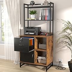 Homieasy vertical filing for sale  Delivered anywhere in USA 