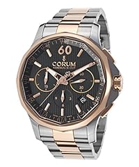 Corum 984 101 for sale  Delivered anywhere in USA 