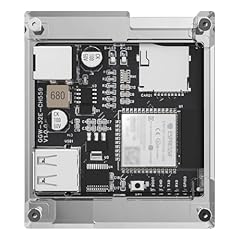 Kit modulo wireless usato  Spedito ovunque in Italia 
