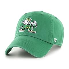 Clean ncaa notre for sale  Delivered anywhere in USA 