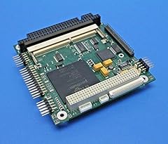 Kontron 01023 0000 for sale  Delivered anywhere in USA 
