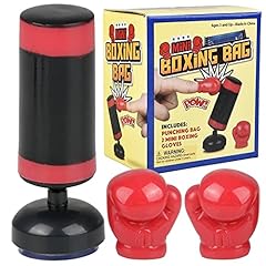 Artcreativity mini boxing for sale  Delivered anywhere in USA 