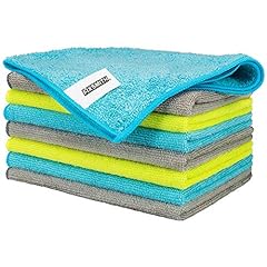 Fixsmith microfiber cleaning for sale  Delivered anywhere in USA 
