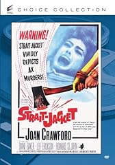 Strait jacket for sale  Delivered anywhere in UK