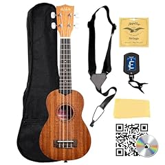 Kala 15s satin for sale  Delivered anywhere in USA 