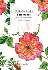 Romanov. storia una usato  Spedito ovunque in Italia 