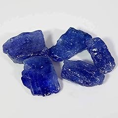 Rossecjewel 98.20 cts. for sale  Delivered anywhere in USA 