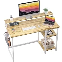 Greenforest computer desk for sale  Delivered anywhere in UK