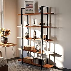 Consdan industrial bookshelf for sale  Delivered anywhere in USA 