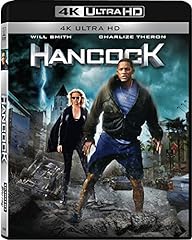 Hancock ultra blu for sale  Delivered anywhere in UK