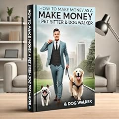 Make money pet for sale  Delivered anywhere in USA 