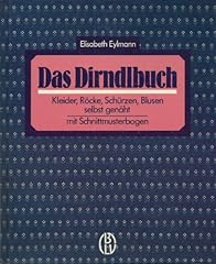 Dirndlbuch gebraucht kaufen  Wird an jeden Ort in Deutschland
