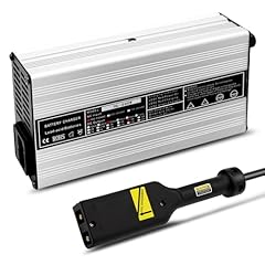 Nakkaa 36v plug for sale  Delivered anywhere in USA 