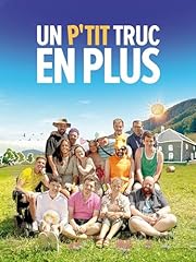 Tit truc d'occasion  Livré partout en France