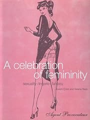 Agent provocateur celebration for sale  Delivered anywhere in UK