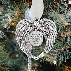 Christmas ornaments angel for sale  Delivered anywhere in USA 