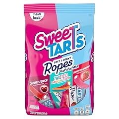 Sweetarts ropes candy for sale  Delivered anywhere in USA 