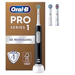 Ral pro series gebraucht kaufen  Wird an jeden Ort in Deutschland