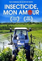 Insecticide amour d'occasion  Livré partout en Belgiqu