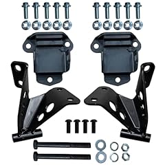 Jkyh techplus engine for sale  Delivered anywhere in USA 