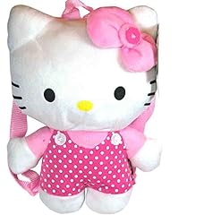 Hello kitty nwt for sale  Delivered anywhere in USA 