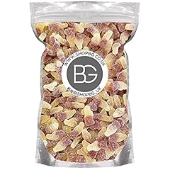 Quality pick mix for sale  Delivered anywhere in UK