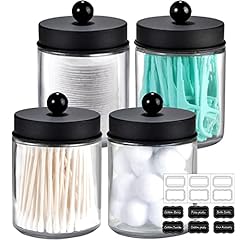 Amolliar pack apothecary for sale  Delivered anywhere in USA 