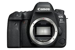 Canon eos mark for sale  Delivered anywhere in UK