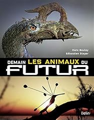 Demain les animaux for sale  Delivered anywhere in UK