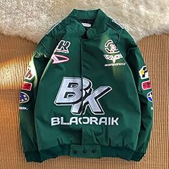 Niche jacket trend for sale  Delivered anywhere in UK