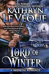Lord winter medieval for sale  Delivered anywhere in USA 