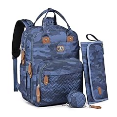 Dikaslon diaper bag for sale  Delivered anywhere in USA 