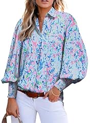 Astylish oversized boho for sale  Delivered anywhere in USA 