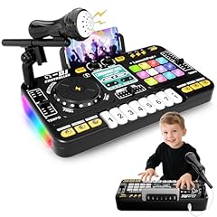 Wdebay kids mixer for sale  Delivered anywhere in USA 