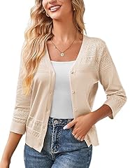 Grace karin womens for sale  Delivered anywhere in USA 