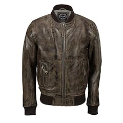 New mens soft for sale  Delivered anywhere in UK
