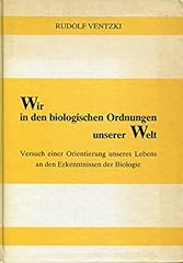 Wir den biologischen gebraucht kaufen  Wird an jeden Ort in Deutschland