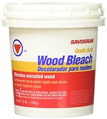 Savogran wood bleach for sale  Delivered anywhere in USA 