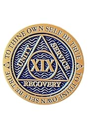 Year medallion antique for sale  Delivered anywhere in USA 