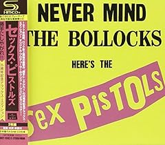 Never mind bollocks for sale  Delivered anywhere in UK
