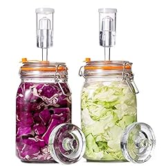 Jillmo fermentation kit for sale  Delivered anywhere in USA 