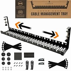 Drill desk cable for sale  Delivered anywhere in USA 